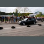 Speedmania2009-364.JPG